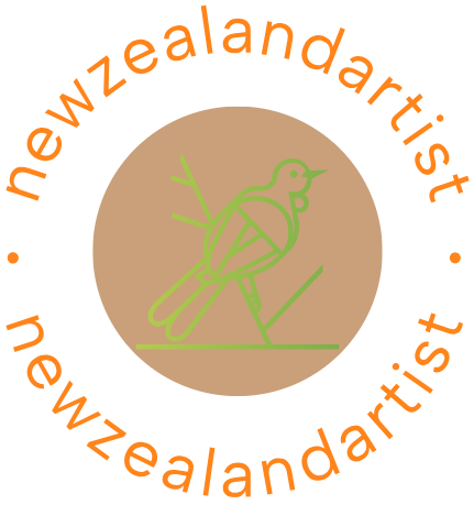 newzealandartist.com