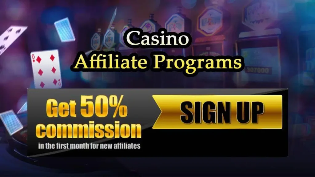 wnnr-affiliate-program-review-commission