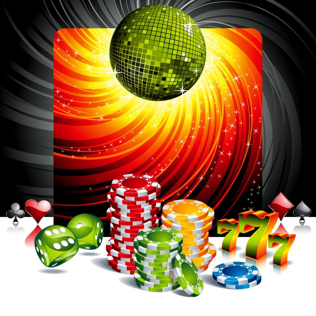ThePokies Australia Slots Online