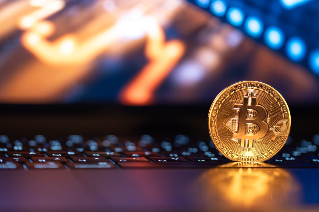 ThePokies90 Gaming Site AU