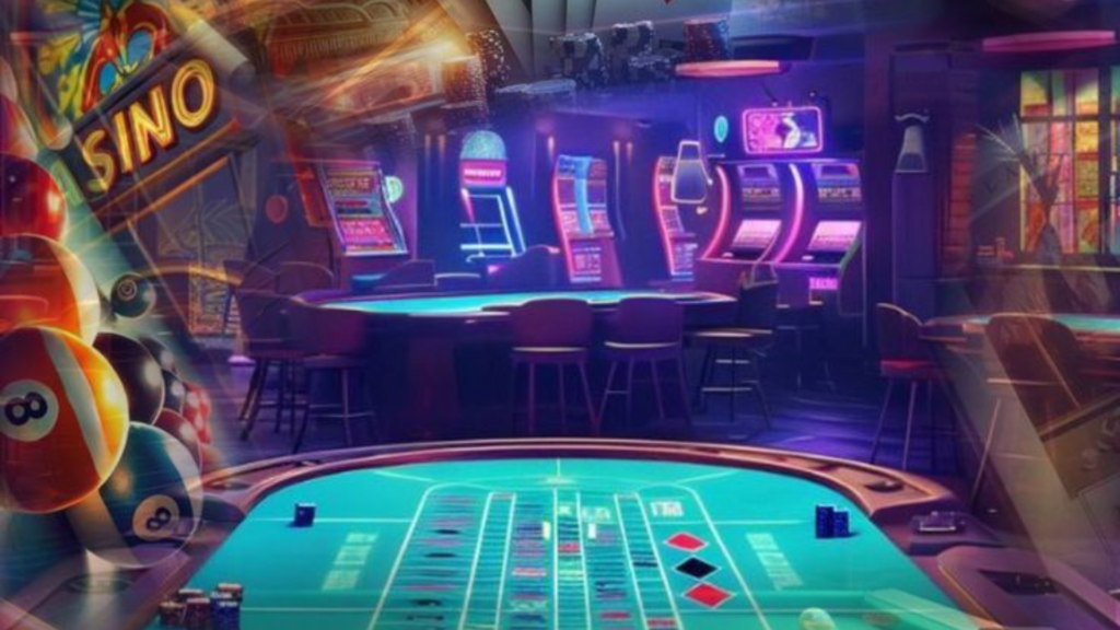 The Pokies Casino Review 2026 From Newbie to Regular & Roulette Login for Australians