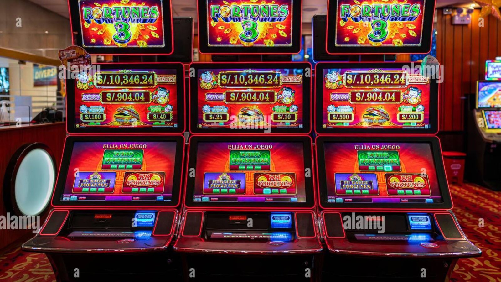 The Pokies vs Top Online Casinos: Which Real Money Casino Delivers More Value in 2026?