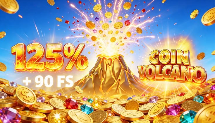 Real Money Pokies Australia