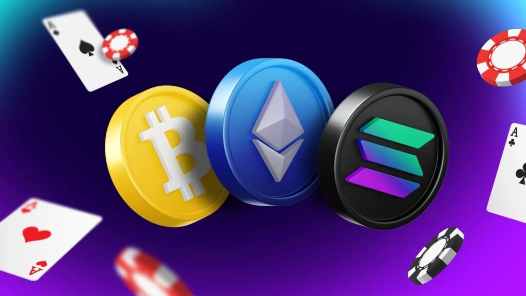 The Pokies Australia 2026: Bypass Blocks & Win Real Money!