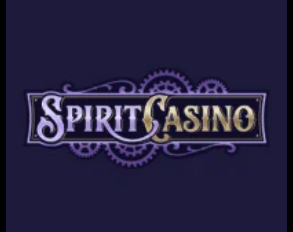 Spirit Casino Bonuses