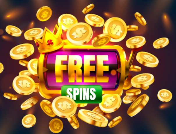 Spirit Casino Bonuses